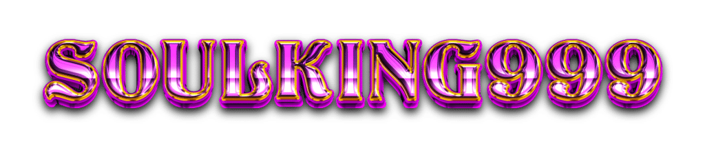 soulking999